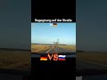 Funny russia meme deutschland russland spa