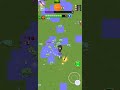 Summoner Survivor - Gameplay walkthrough - 2026/06/17
