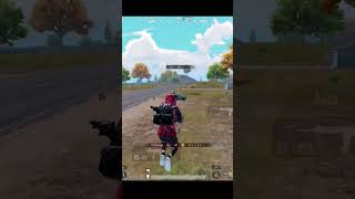 1v3 in less then second?bgmi pubgmobile youtubeshorts