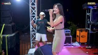 DUMES DINDA TERATU - MH MUSIK AGUSTUS