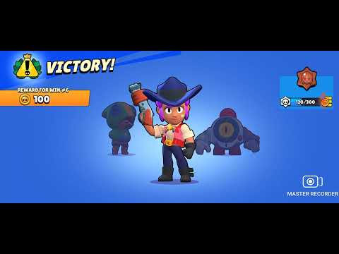 ჩელენჯი  მოვიგე  და  პინი  ავიღე