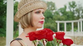 Narin - Belliydi Böyle Olacağı | Turkish Pop