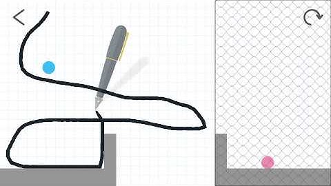 我過了Brain Dots的第71關！ http://braindotsapp.com #BrainDots #BrainDots_s71