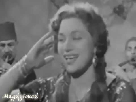 هدي سلطان موال