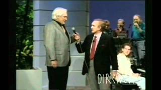 The Most Beautiful Girl & (Big Boss Man) "RARE LIVE VIDEO" Charlie Rich chords