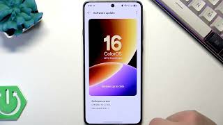 كيفية تقوية إشارة الشبكة على OPPO Find X9 Ultra