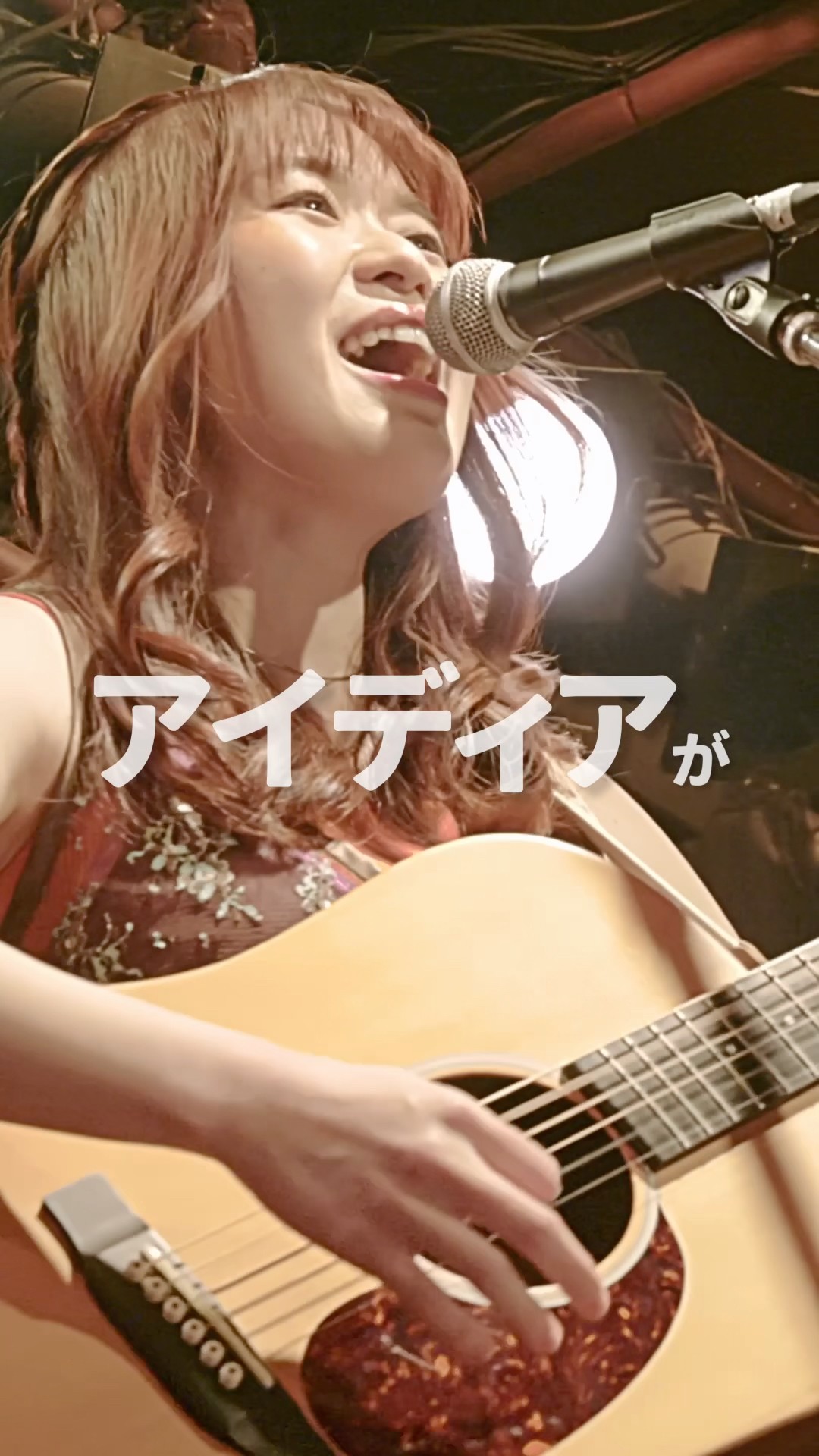 もっちゃ Motcha - YouTube