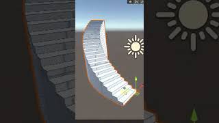 USE THIS TOOL TO SPEED UP YOUR GAME DEV PROCESS! #unitytips #shorts #gamedevelopment #tamil