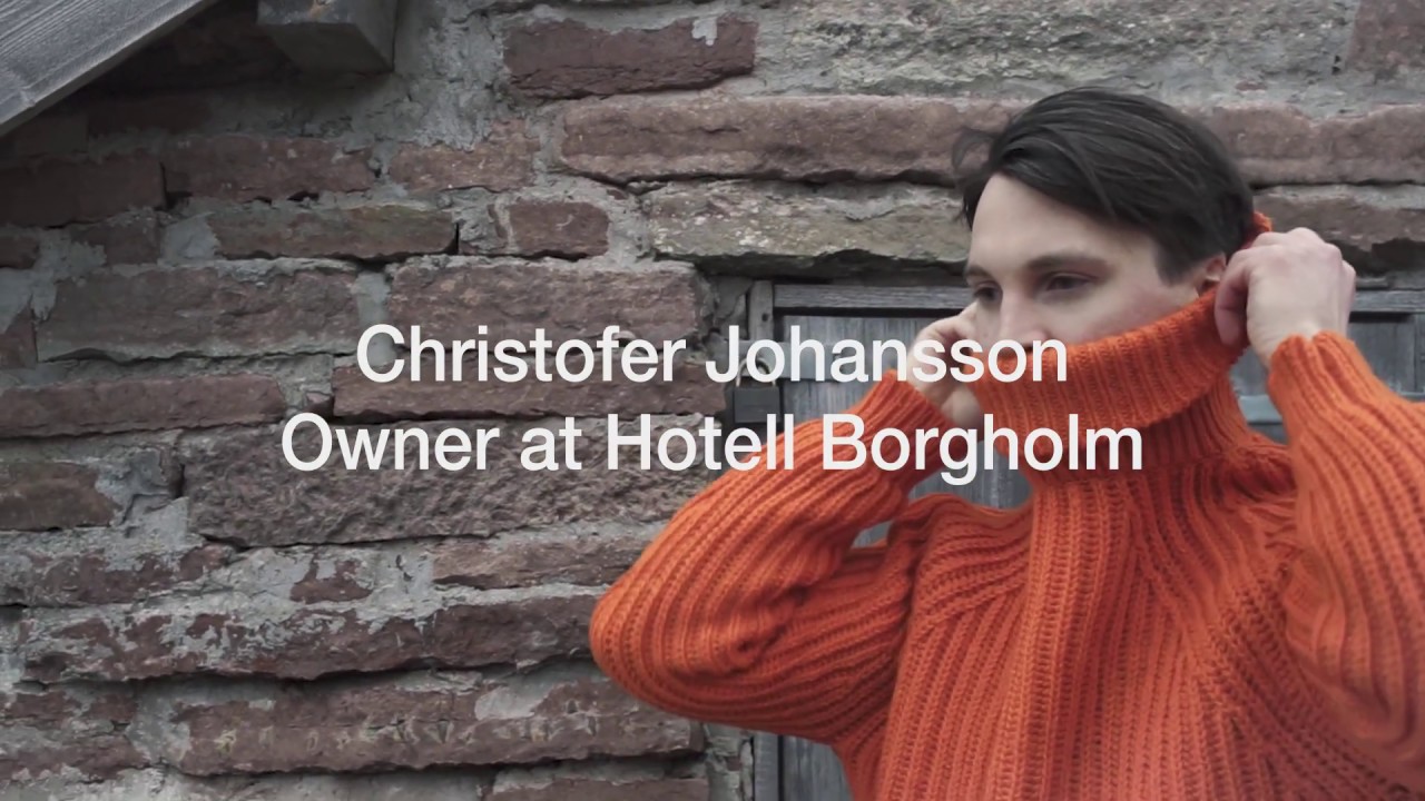 John Sterner Presents Christofer Johansson YouTube john-sterner-presents-christofer-johansson-youtube