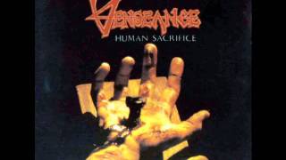Watch Vengeance Rising Burn video