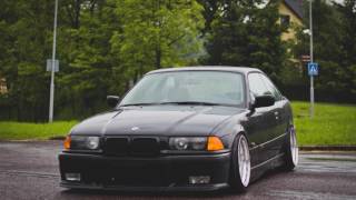 Download Lagu Steve Angello - Knas 2014 (Mikro Bootleg) MP3