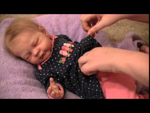 littlexloves reborns for sale