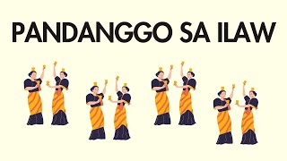 Famous FOLK DANCE - PERFORMANCE TASK (GROUP 4) Wealth