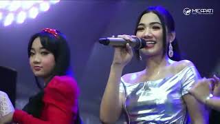 Adella  Album 2022 Sawer Sawer