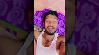 #autovideos