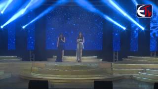 Download Lagu sarang hae yo MP3