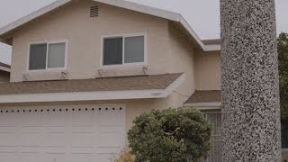 They Took Our Child: The Jeanette Tamayo Kidnapping