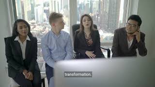 Revolutionizing Maintenance  IoT in Industry 4 0 for Predictive Insights