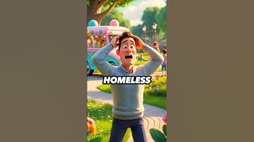 Think Before Judging Others  #lifelessons #moralstory #motivation