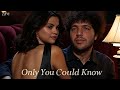 Selena Gomez  & Benny Blanco - Only You Could Know (Official Music Video)