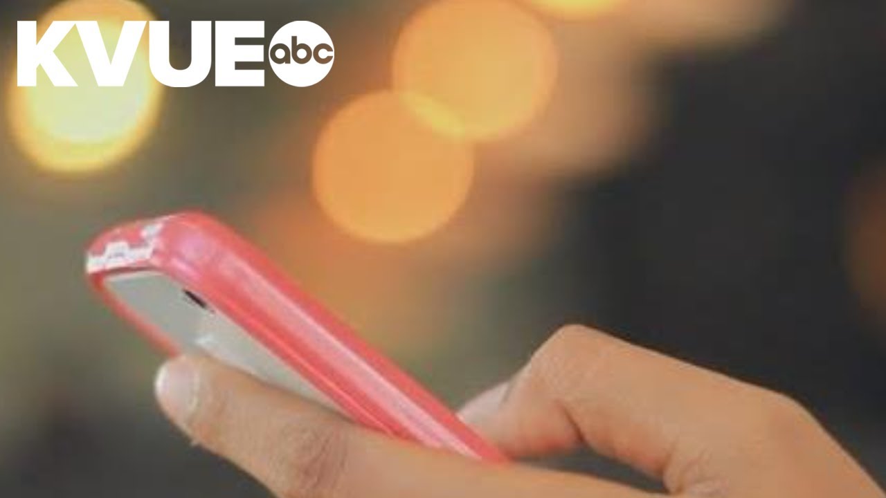 Mental health resources for LGBTQ+ youth | Suicide Prevention Awareness Month