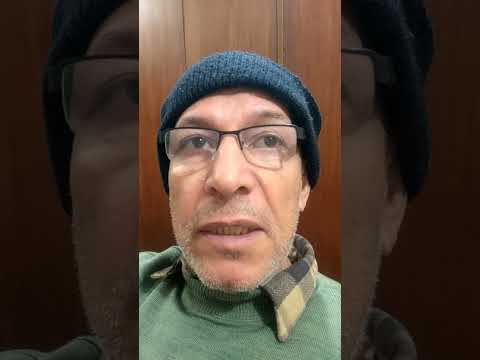 فائدة ربط المتسعات على التوالي