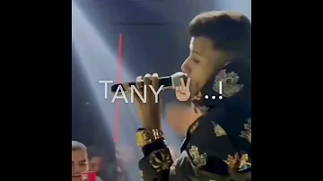 عصام صاصا يلا ندى اللي باعنا بوسه 