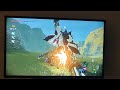 evan plays botw