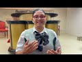 Assistants in Focus 04.18.2024