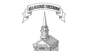 Top 10+ what is religious freedom