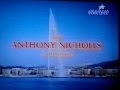 SERIES DE TV DECADAS 60, 70 Y 80. ESPANOL LATINO. Parte 2/6. INTROS.