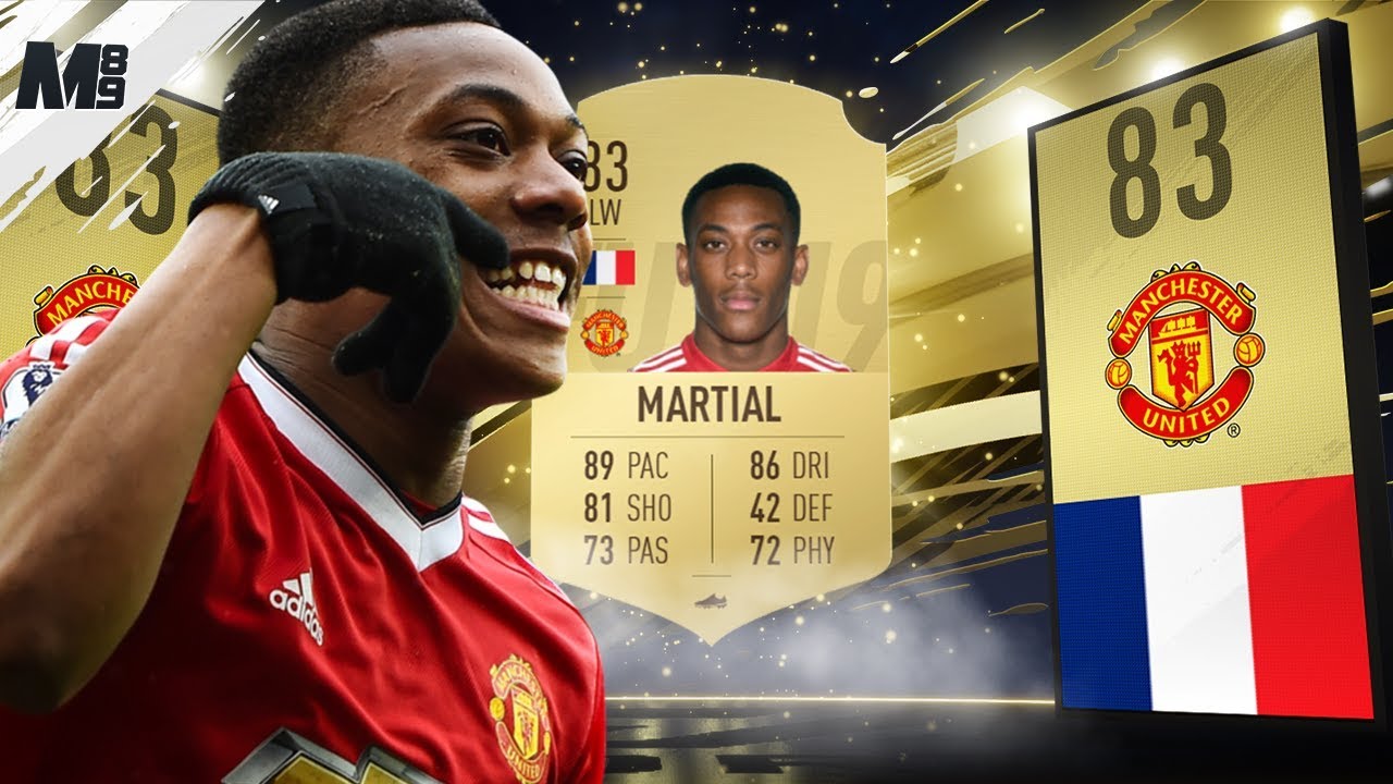 fifa-19-martial-review-83-martial-player-review-fifa-19-ultimate