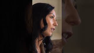 Direct Cremation Video 3 of 6: The impact on family and friends
