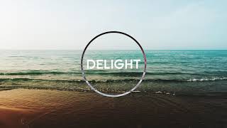 ⁣Tokalosh - This Love