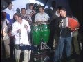 Miniature de la vidéo de la chanson Solo Me Importas Tú