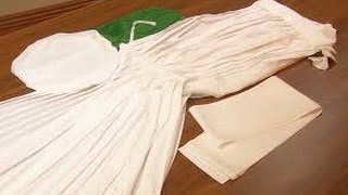 Secret Mormon Underwear Revealed FINALLY