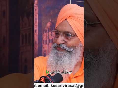 आधुनिक शिक्षा का सच: क्या हम पीछे रह गए?