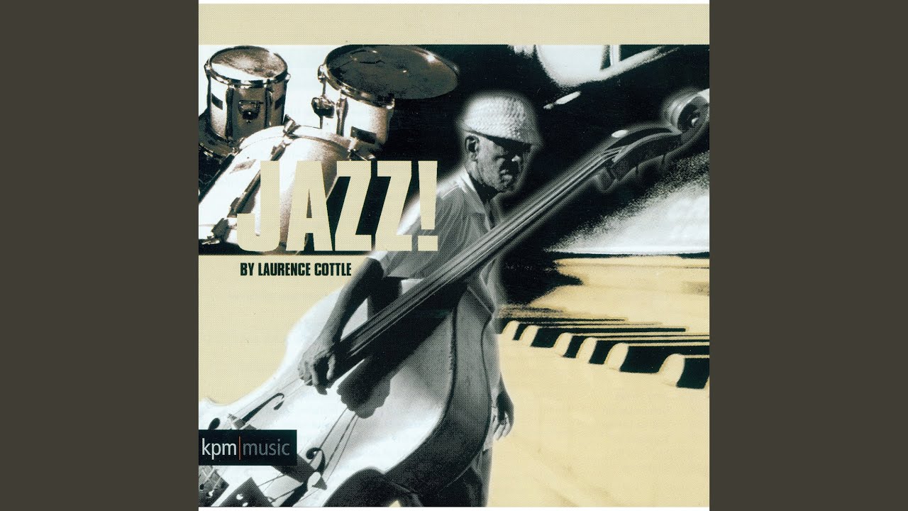 Watch Soho Sizzles on YouTube Watch Soho Sizzles on YouTube