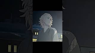 Toman vs Moebius || Tokyo revengers Hindi dubbed movie........ #tokyorevengersepisode