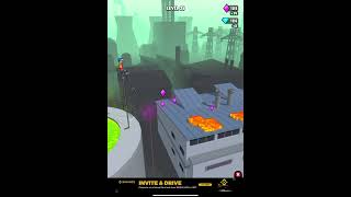 Legs of the Wind #games #strategymind #strategygames #gaming #gameplay #strategygame #gamer #game