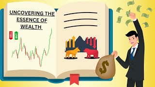 Celebrity Net Worth Explained: How It Shapes Your Financial Future | VitalCash Profile