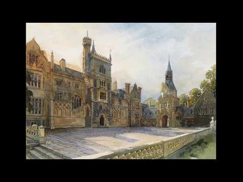 Violin Sonata KV 301 - I. Allegro con spirito ( Mozart )_Robert Kwiatkowski , Radosław Kurek