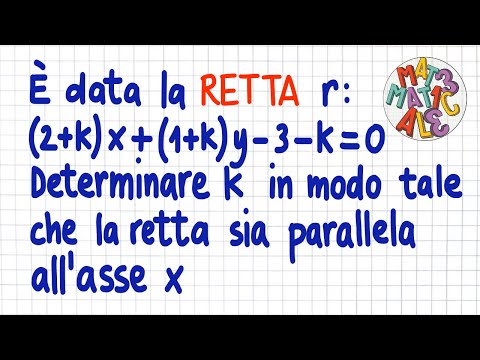 Video: In che modo i valutatori determinano il valore?