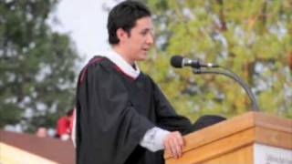 FreshmanConvocation CL