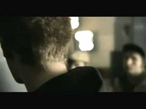 Howie B vs. Casino Royale - Royale' Sound