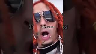 Eminem Destroys Lil Pump