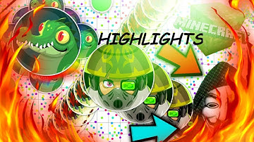 NBK.IO HIGHLIGHTS OF THE WEEK! #1 | NEW CLIPS