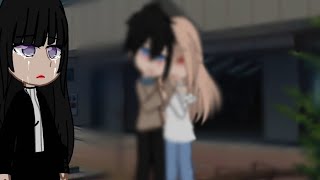 That Id Fallen For A Lie... Yamada-Kun Lv999 Tsubaki Angst Yamada X Akane?