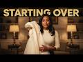 What Sheinelle Jones Has Built for Herself and Her Kids Since Her Husband's Death