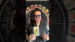 ЧТО ПРОИСХОДИТ В ЕГО ЖИЗНИ СЕЙЧАС ? #таро #tarot #гадание #картытаро #раскладонлайн +79537125888